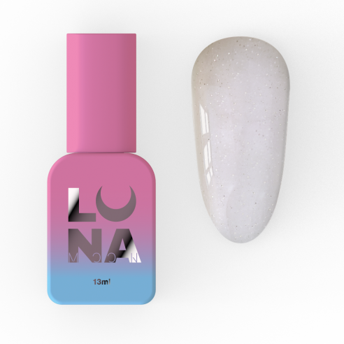 Luna Liquid Light Acrygel 26 - 13ml