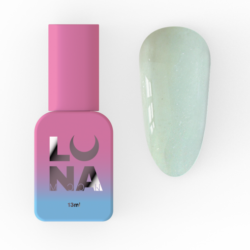 Luna Liquid Light Acrygel 27 - 13ml