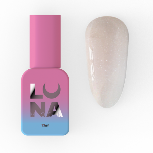 Luna Liquid Light Acrygel 29 - 13ml