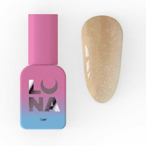 Luna Liquid Light Acrygel 30 - 13ml