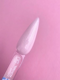 Luna Liquid Light Acrygel 50 - 13ml 2
