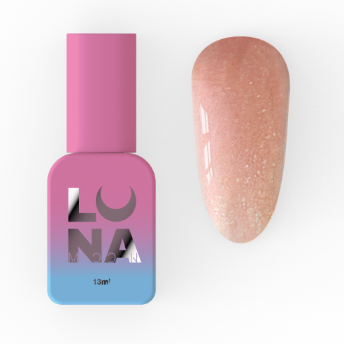 Luna Liquid Light Acrygel 51 - 13ml