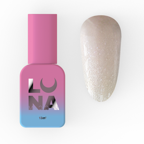 Luna Liquid Light Acrygel 53 - 13ml