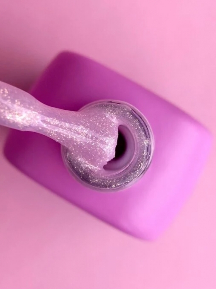 Luna Liquid Light Acrygel 53 - 13ml