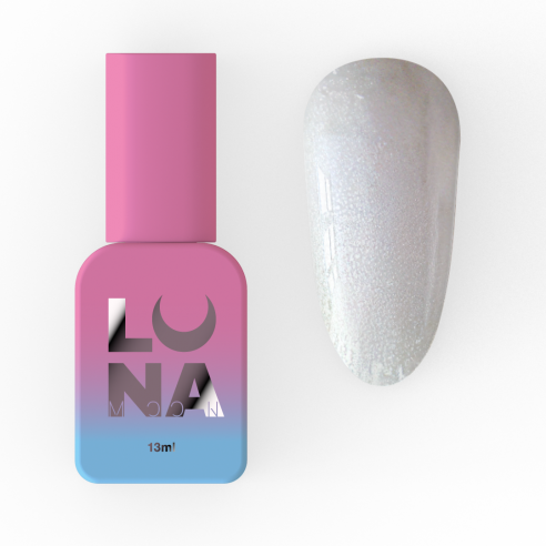 Luna Liquid Light Acrygel 54 - 13ml