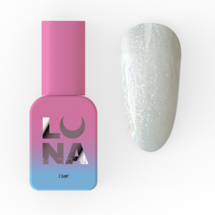 Luna Liquid Light Acrygel 56 - 13ml 2