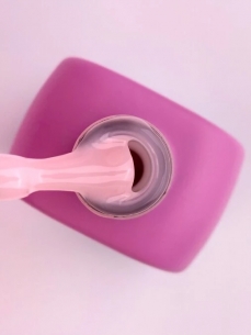 Luna Liquid Light Acrygel 05, 30ml 2