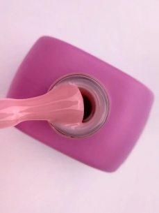 Luna Liquid Light Acrygel 06, 30ml 2