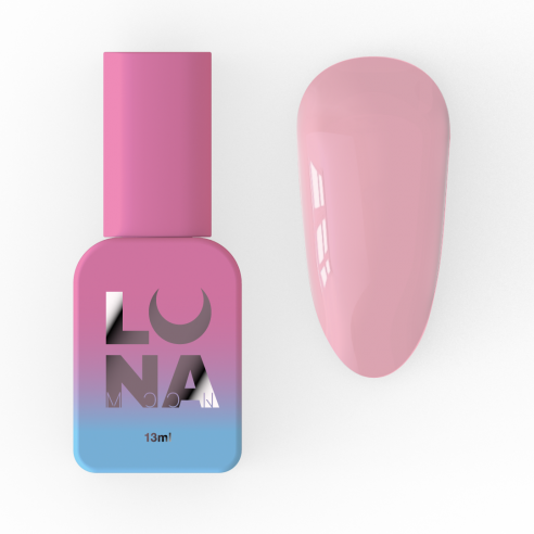 Luna Liquid Light Acrygel 35, 30ml