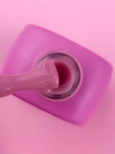 Luna Liquid Light Acrygel 35, 30ml 2