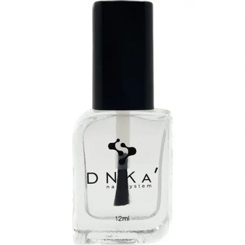 DNKA Nail Dehydrator, 12ml