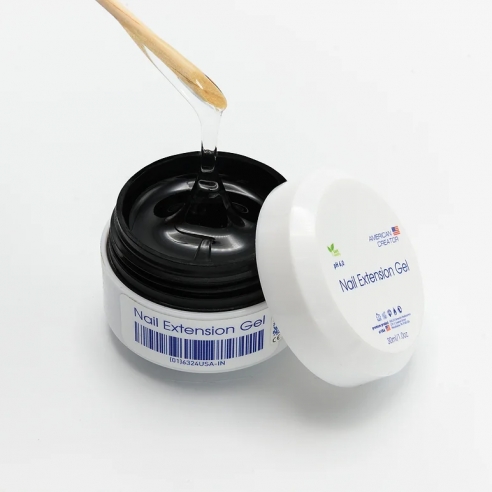 American Creator Nail Extension Gel, 30ml
