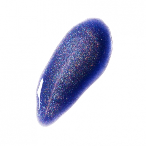 Gel Polish Cat Eye Neptune, 8ml - Trendy Nails