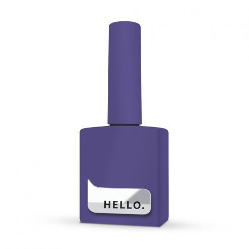 HELLO Tint Base Funky,15ml