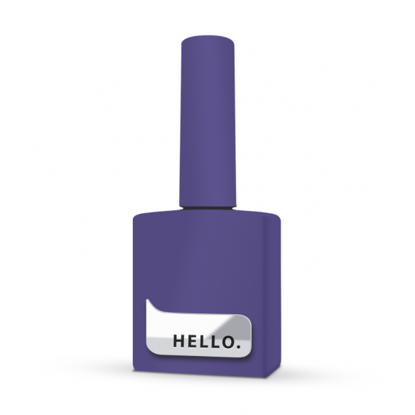 HEYLOVE (Hello) Tint Base Funky,15ml