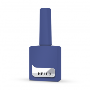 HEYLOVE (Hello) Tint Base Sporty,15ml
