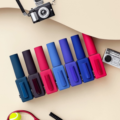 HEYLOVE (Hello) Tint Base Denim,15ml
