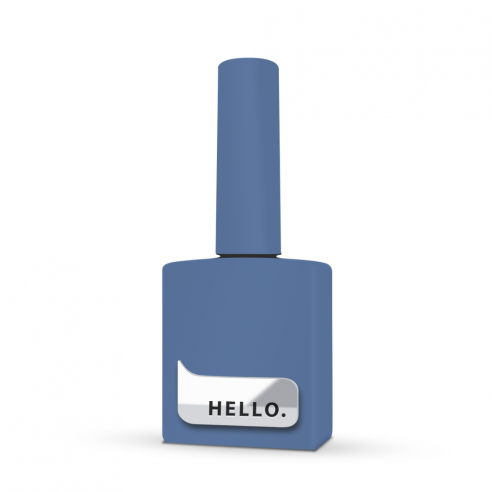 HELLO Tint Base Denim,15ml