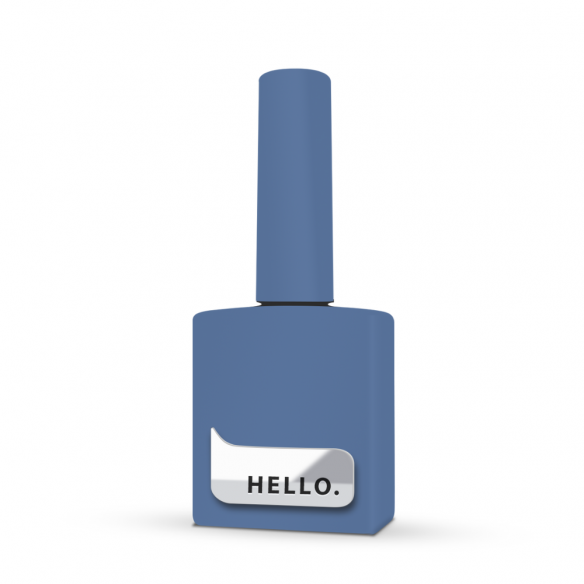 HEYLOVE (Hello) Tint Base Denim,15ml
