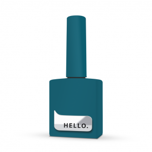 HEYLOVE (Hello) Tint Base Mossy,15ml