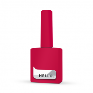 HEYLOVE (Hello) Tint Base Flannel,15ml