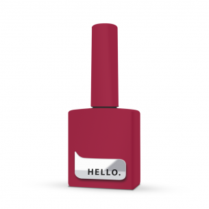 HEYLOVE (Hello) Tint Base Glam,15ml