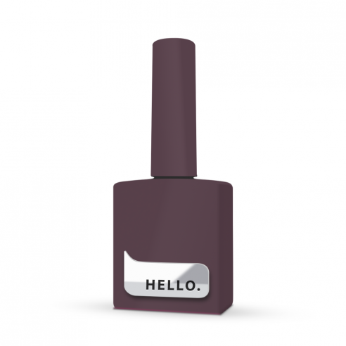 HELLO Tint Base Rave,15ml