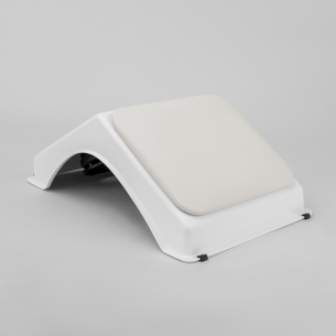 ULKA Soft  White – portable dust collector for... 2