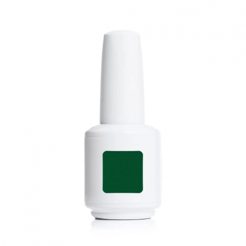 Aventurine Gel Polish 15ml, American Creator