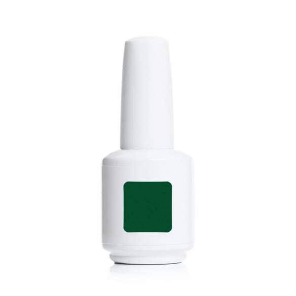 Aventurine Gel Polish 15ml, American Creator