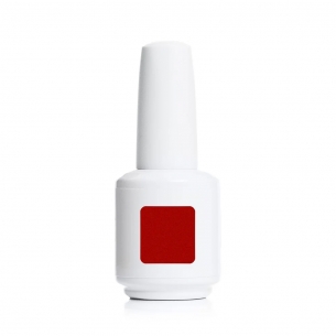Cardinal Gel Polish 15ml, American Creator