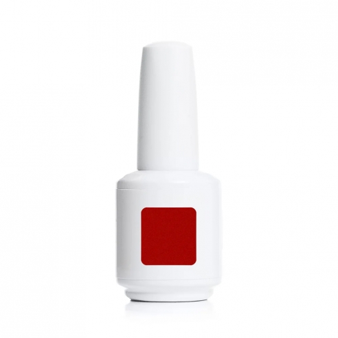 Cardinal Gel Polish 15ml, American Creator