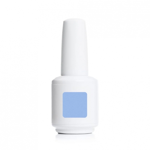 Celestial Gel Polish 15ml, American Creator