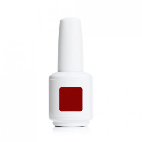 Chrystmas Gel Polish 15ml, American Creator