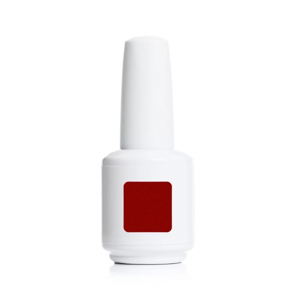 Chrystmas Gel Polish 15ml, American Creator