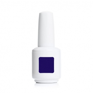 Collapsar Gel Polish 15ml, American Creator