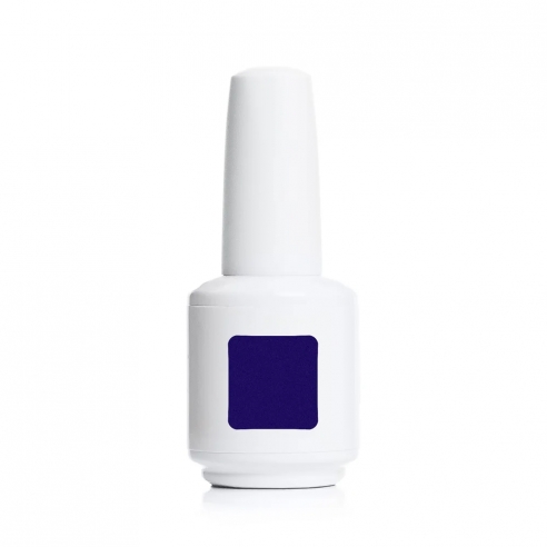 Collapsar Gel Polish 15ml, American Creator