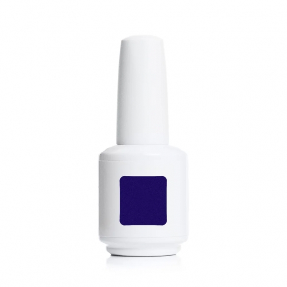 Collapsar Gel Polish 15ml, American Creator