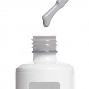 Concrete Fence Gel Polish 15ml, American Creator 2