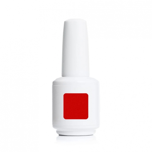 Couth Gel Polish 15ml, American Creator