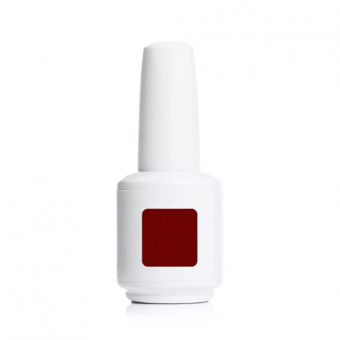 Donna Gel Polish 15ml, American Creator