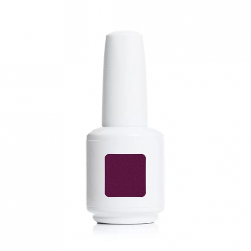 Esteem Gel Polish 15ml, American Creator