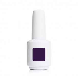 Haze Gel Polish 15ml, American Creator