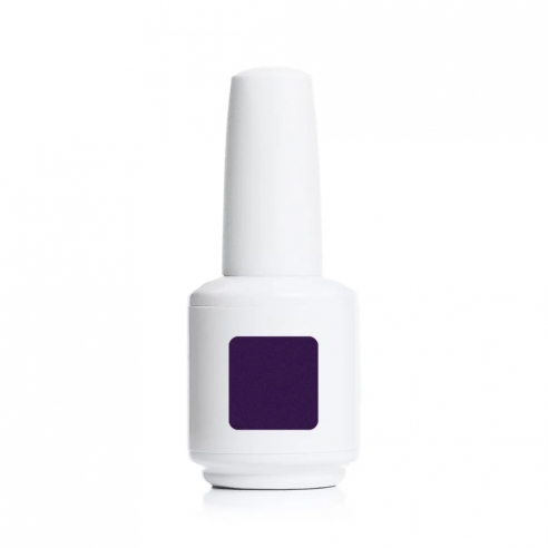 Haze Gel Polish 15ml, American Creator