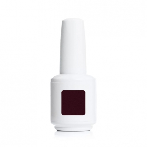 Ignite Gel Polish 15ml, American Creator