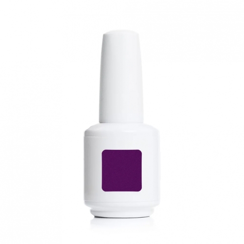 Ink Gel Polish 15ml, American Creator