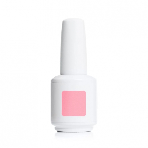 Sakura Gel Polish 15ml, American Creator