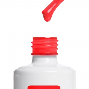 Wish Gel Polish 15ml, American Creator 2