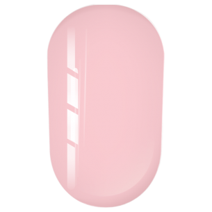 Builder Gel in a bottle Magnolia, 30ml -Trendy Nails 2