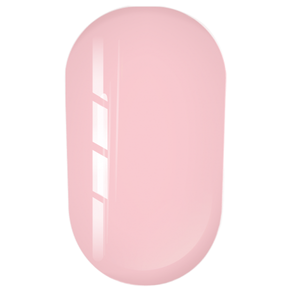 Builder Gel in a bottle Magnolia, 30ml -Trendy Nails